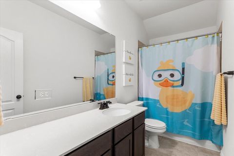 Tiny photo for 6401 Golden Bough LN, Pflugerville, TX 78660 (MLS # 7166418)