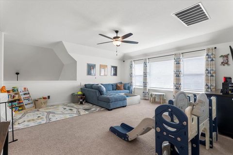 Tiny photo for 6401 Golden Bough LN, Pflugerville, TX 78660 (MLS # 7166418)