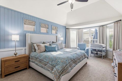 Tiny photo for 6401 Golden Bough LN, Pflugerville, TX 78660 (MLS # 7166418)