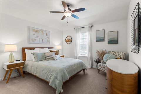 Tiny photo for 6401 Golden Bough LN, Pflugerville, TX 78660 (MLS # 7166418)