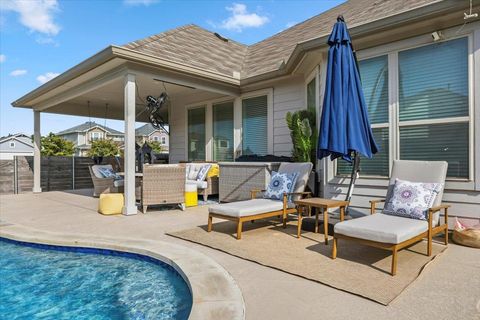 Tiny photo for 6401 Golden Bough LN, Pflugerville, TX 78660 (MLS # 7166418)
