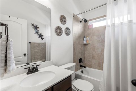 Tiny photo for 6401 Golden Bough LN, Pflugerville, TX 78660 (MLS # 7166418)