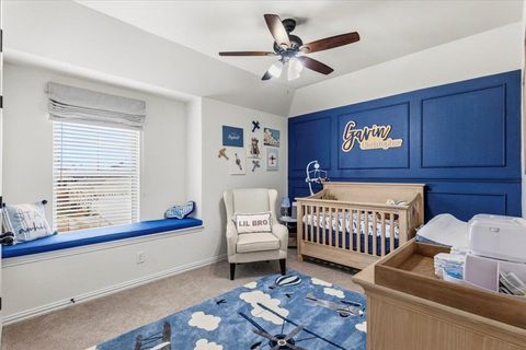 Tiny photo for 6401 Golden Bough LN, Pflugerville, TX 78660 (MLS # 7166418)