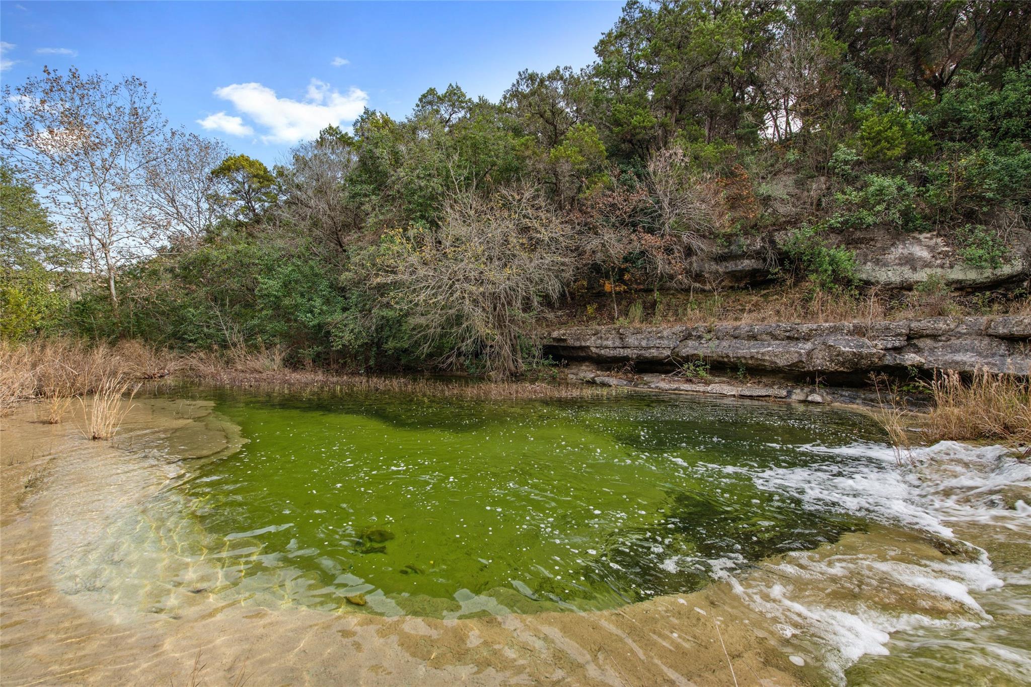 Photo 1 of 19 — 1453 Wild Basin Ledge ST, Austin, TX 78746