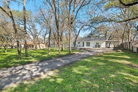 Photo of 12629 Red Bud TRL, Buda, TX 78610 (MLS # 4671210)