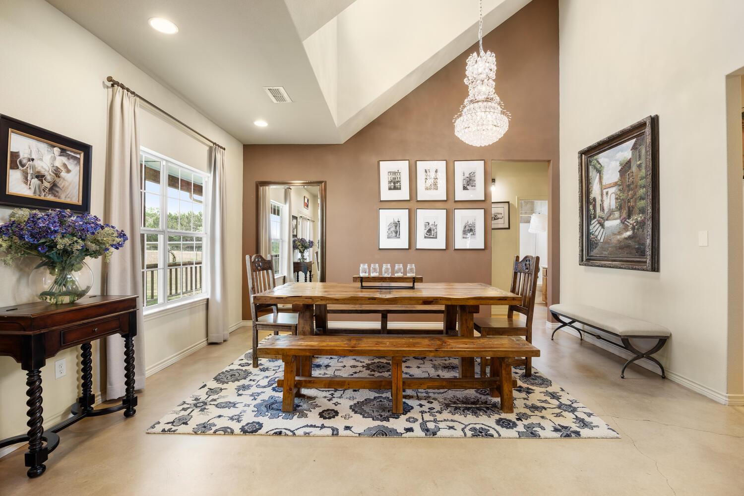 192 Indian Oaks PASS