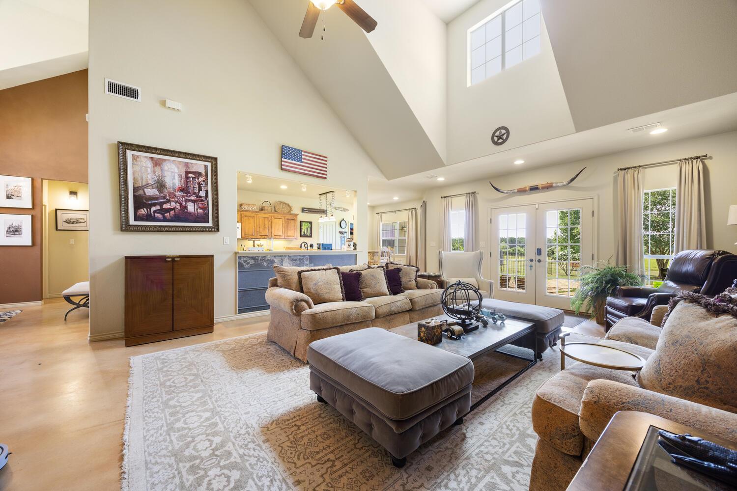 192 Indian Oaks PASS