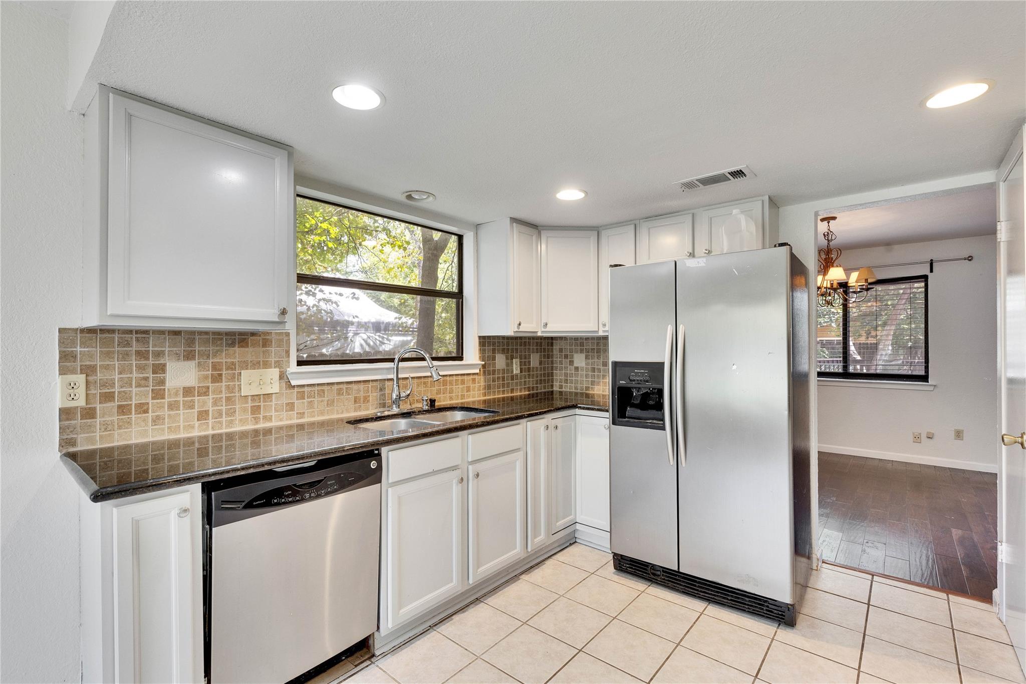 7501 Gaines Mill LN