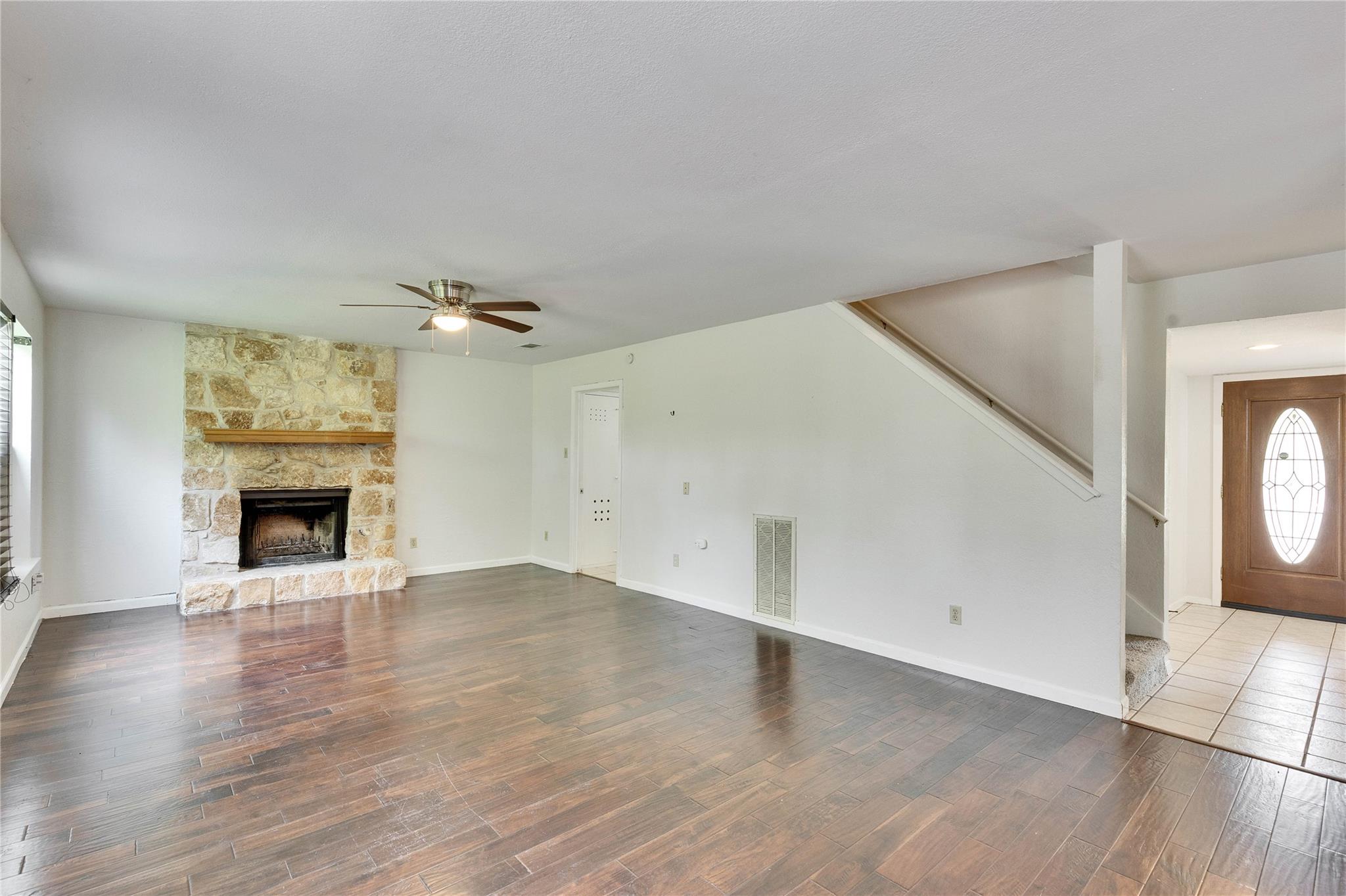 7501 Gaines Mill LN