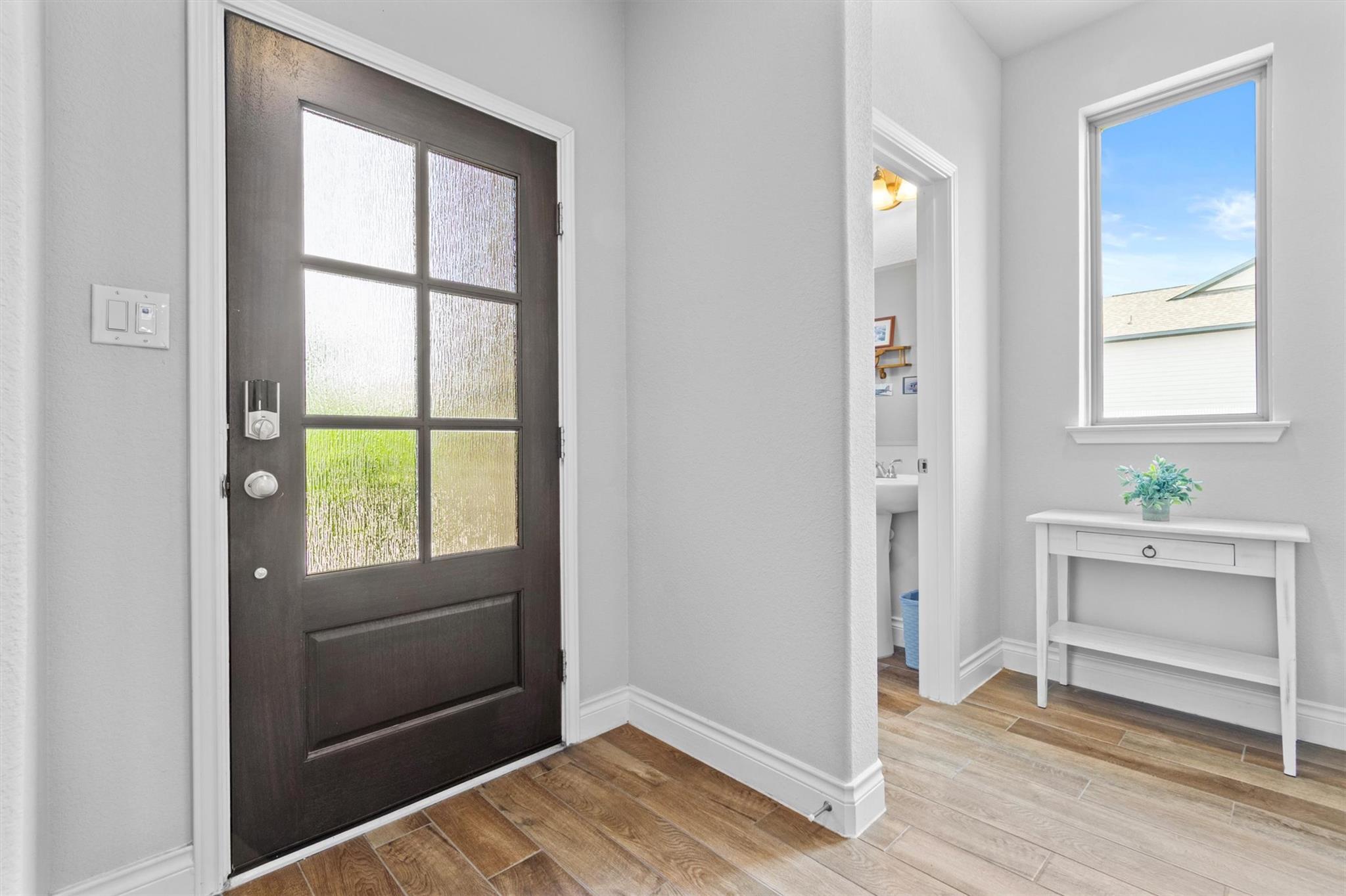 120 Freeman Loop LOOP
