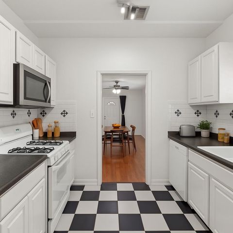 Tiny photo for 1220 Taylor ST, Austin, TX 78702 (MLS # 8078972)