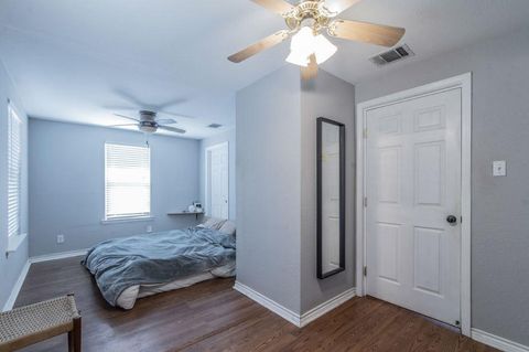 Tiny photo for 1220 Taylor ST, Austin, TX 78702 (MLS # 8078972)
