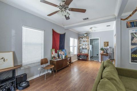 Tiny photo for 1220 Taylor ST, Austin, TX 78702 (MLS # 8078972)