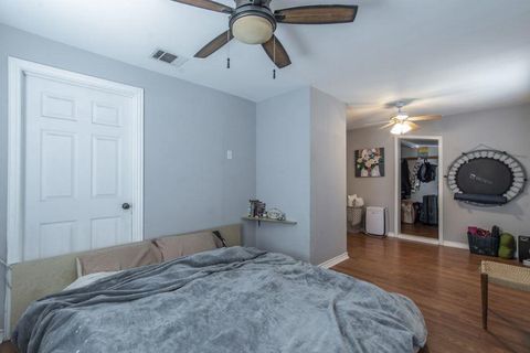 Tiny photo for 1220 Taylor ST, Austin, TX 78702 (MLS # 8078972)