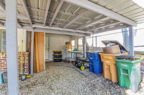 Tiny photo for 1220 Taylor ST, Austin, TX 78702 (MLS # 8078972)
