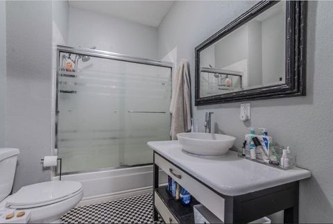 Tiny photo for 1220 Taylor ST, Austin, TX 78702 (MLS # 8078972)