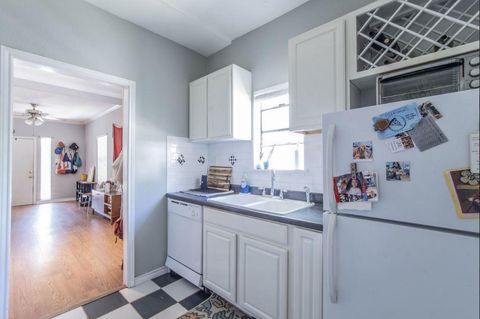 Tiny photo for 1220 Taylor ST, Austin, TX 78702 (MLS # 8078972)