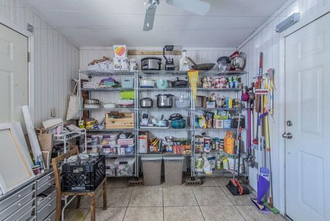 Tiny photo for 1220 Taylor ST, Austin, TX 78702 (MLS # 8078972)