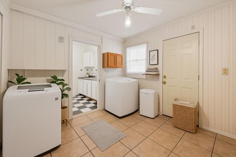 Tiny photo for 1220 Taylor ST, Austin, TX 78702 (MLS # 8078972)
