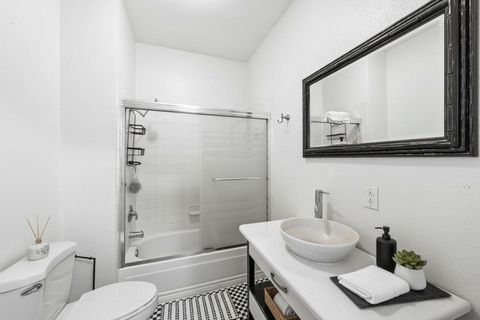 Tiny photo for 1220 Taylor ST, Austin, TX 78702 (MLS # 8078972)