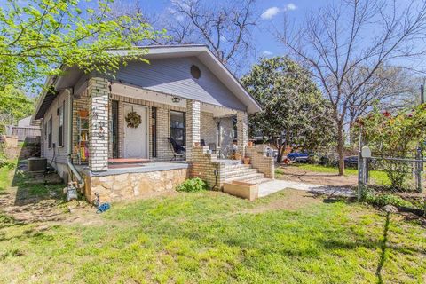 Tiny photo for 1220 Taylor ST, Austin, TX 78702 (MLS # 8078972)