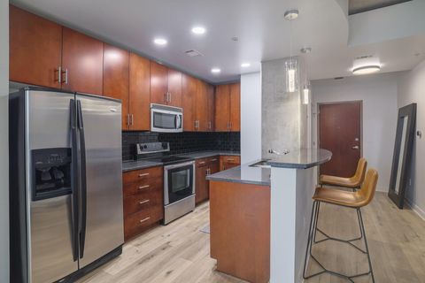 Tiny photo for 360 Nueces ST #3506, Austin, TX 78701 (MLS # 2115013)