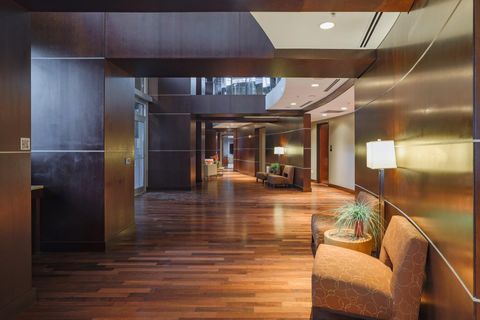 Tiny photo for 360 Nueces ST #3506, Austin, TX 78701 (MLS # 2115013)