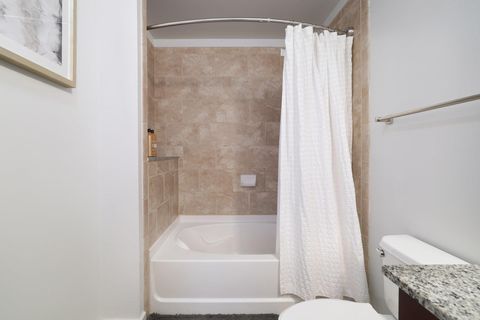 Tiny photo for 360 Nueces ST #3506, Austin, TX 78701 (MLS # 2115013)