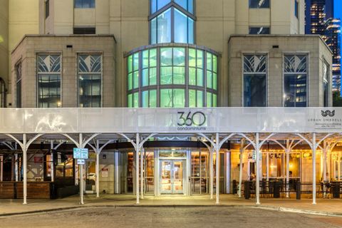 Tiny photo for 360 Nueces ST #3506, Austin, TX 78701 (MLS # 2115013)