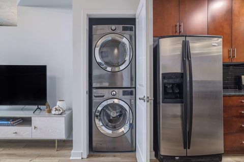 Tiny photo for 360 Nueces ST #3506, Austin, TX 78701 (MLS # 2115013)