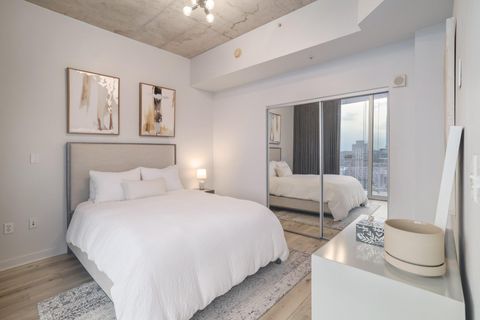Tiny photo for 360 Nueces ST #3506, Austin, TX 78701 (MLS # 2115013)