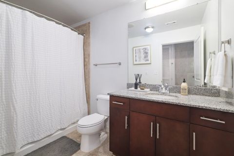 Tiny photo for 360 Nueces ST #3506, Austin, TX 78701 (MLS # 2115013)