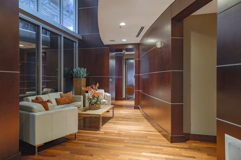 Tiny photo for 360 Nueces ST #3506, Austin, TX 78701 (MLS # 2115013)