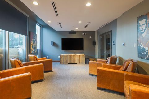 Tiny photo for 360 Nueces ST #3506, Austin, TX 78701 (MLS # 2115013)