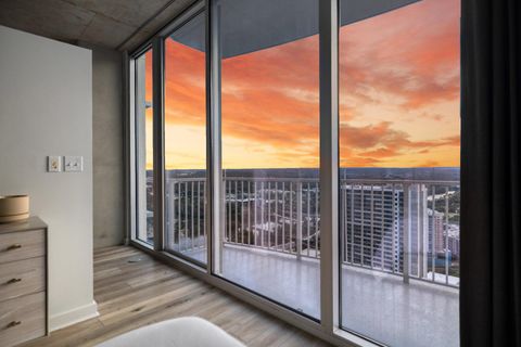 Tiny photo for 360 Nueces ST #3506, Austin, TX 78701 (MLS # 2115013)