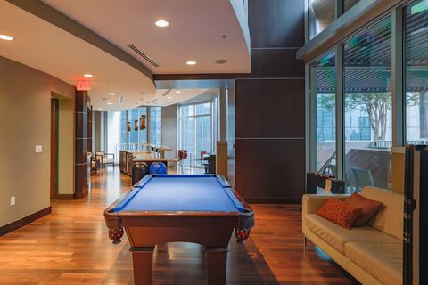 Tiny photo for 360 Nueces ST #3506, Austin, TX 78701 (MLS # 2115013)