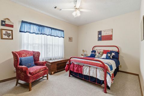 Tiny photo for 11605 Silmarillion TRL, Austin, TX 78739 (MLS # 8196780)