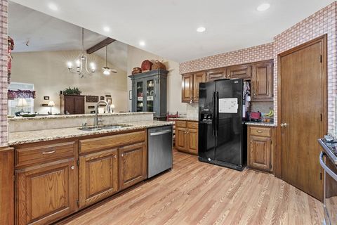 Tiny photo for 11605 Silmarillion TRL, Austin, TX 78739 (MLS # 8196780)