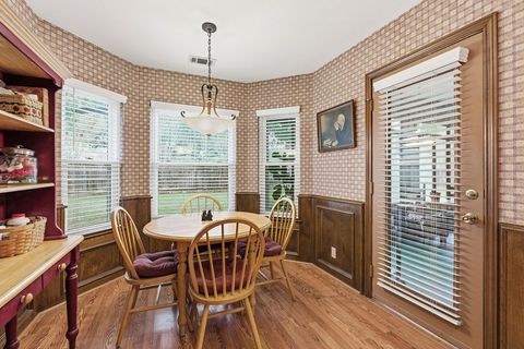 Tiny photo for 11605 Silmarillion TRL, Austin, TX 78739 (MLS # 8196780)