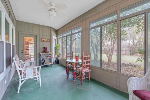 Tiny photo for 11605 Silmarillion TRL, Austin, TX 78739 (MLS # 8196780)
