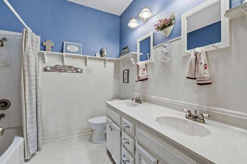 Tiny photo for 11605 Silmarillion TRL, Austin, TX 78739 (MLS # 8196780)