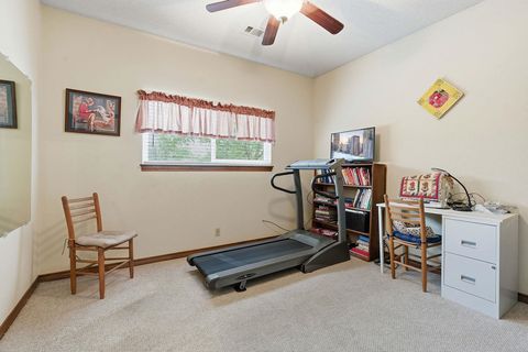 Tiny photo for 11605 Silmarillion TRL, Austin, TX 78739 (MLS # 8196780)