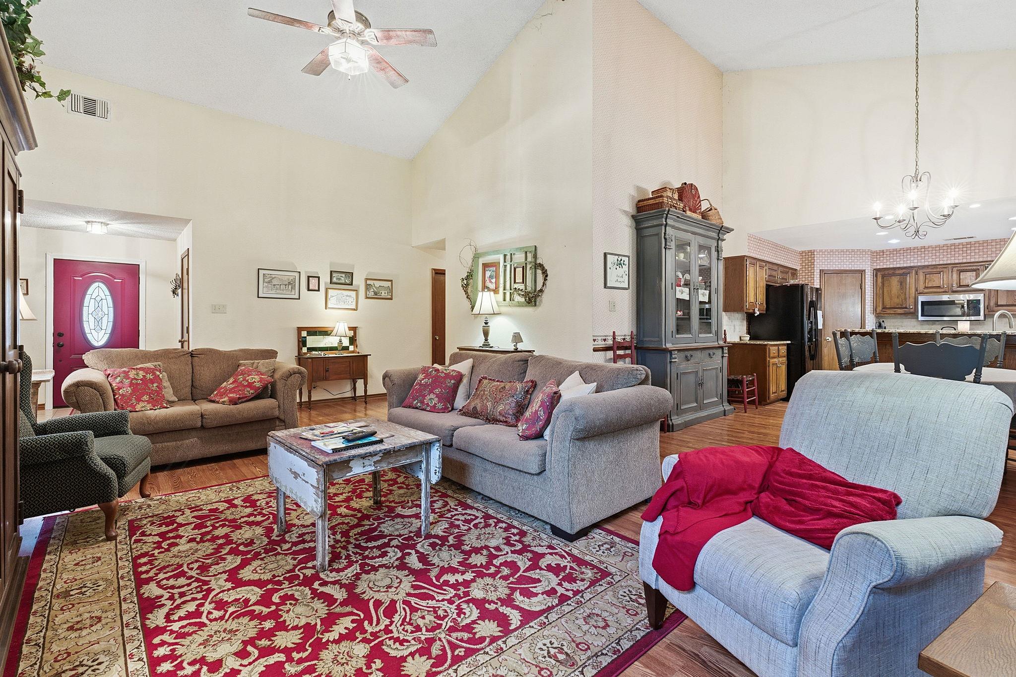 11605 Silmarillion TRL