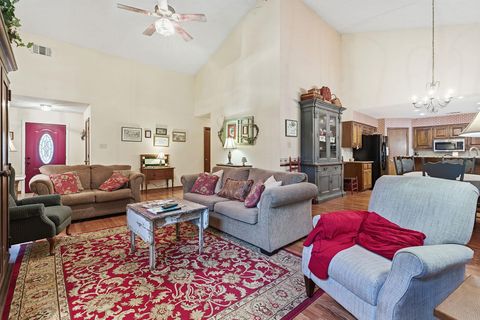 Tiny photo for 11605 Silmarillion TRL, Austin, TX 78739 (MLS # 8196780)