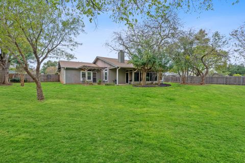 Tiny photo for 11605 Silmarillion TRL, Austin, TX 78739 (MLS # 8196780)