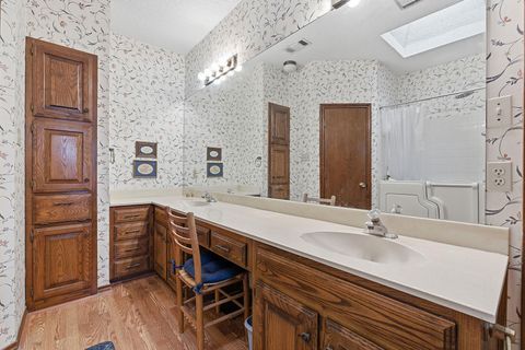 Tiny photo for 11605 Silmarillion TRL, Austin, TX 78739 (MLS # 8196780)