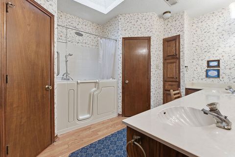 Tiny photo for 11605 Silmarillion TRL, Austin, TX 78739 (MLS # 8196780)