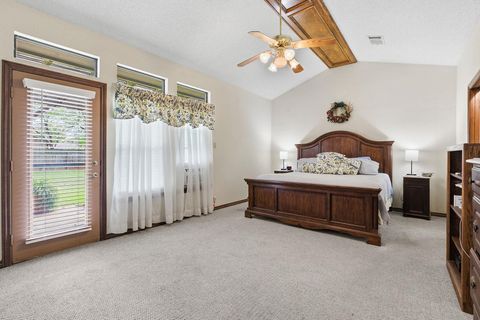 Tiny photo for 11605 Silmarillion TRL, Austin, TX 78739 (MLS # 8196780)