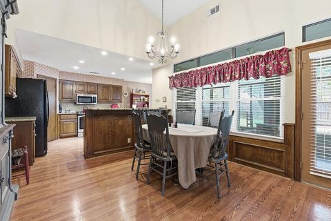 Tiny photo for 11605 Silmarillion TRL, Austin, TX 78739 (MLS # 8196780)