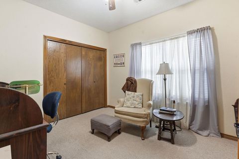 Tiny photo for 11605 Silmarillion TRL, Austin, TX 78739 (MLS # 8196780)